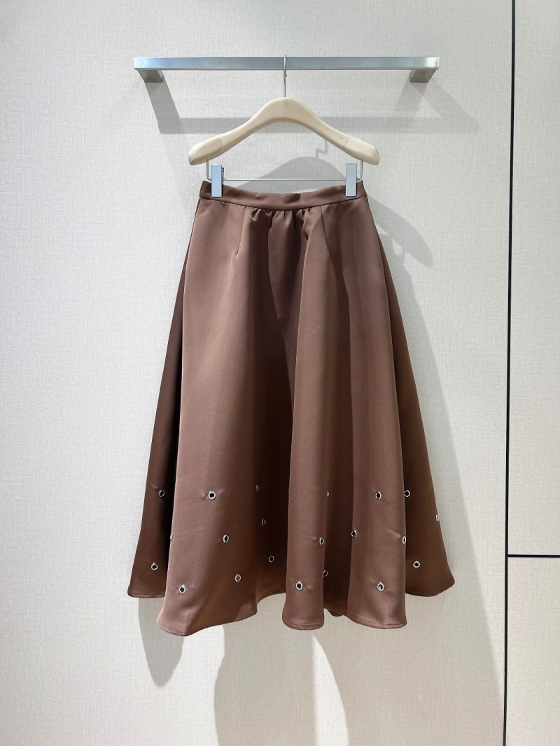 Other Skirts